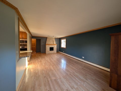 Tiny photo for 5348 Waterbury Drive #1905, Crestwood, IL 60418 (MLS # 12797314)