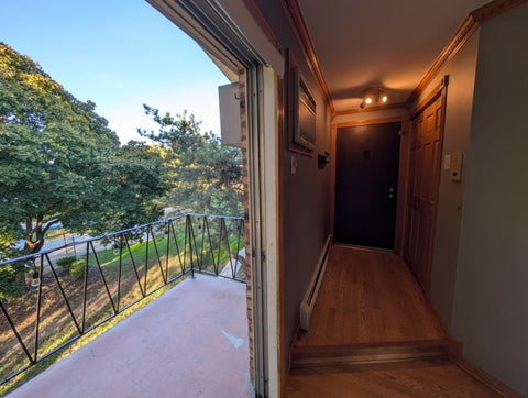 Tiny photo for 5348 Waterbury Drive #1905, Crestwood, IL 60418 (MLS # 12797314)