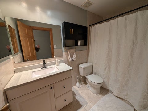 Tiny photo for 5348 Waterbury Drive #1905, Crestwood, IL 60418 (MLS # 12797314)