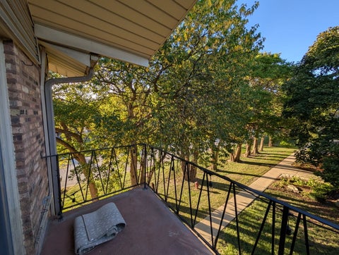 Tiny photo for 5348 Waterbury Drive #1905, Crestwood, IL 60418 (MLS # 12797314)