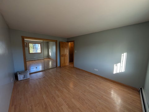 Tiny photo for 5348 Waterbury Drive #1905, Crestwood, IL 60418 (MLS # 12797314)