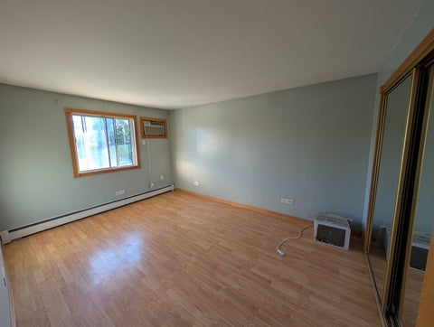 Tiny photo for 5348 Waterbury Drive #1905, Crestwood, IL 60418 (MLS # 12797314)