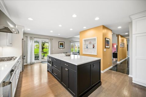 Tiny photo for Buffalo Grove, IL 60089 (MLS # 12621035)