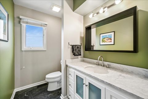 Tiny photo for Buffalo Grove, IL 60089 (MLS # 12621035)