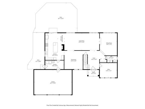 Tiny photo for Buffalo Grove, IL 60089 (MLS # 12621035)