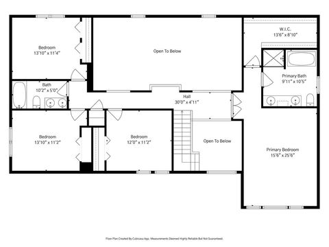 Tiny photo for Buffalo Grove, IL 60089 (MLS # 12621035)
