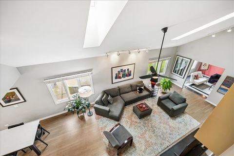 Tiny photo for Buffalo Grove, IL 60089 (MLS # 12621035)