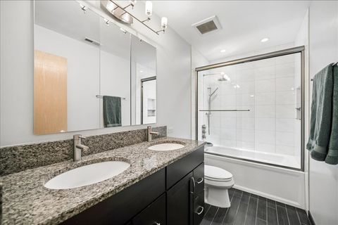 Tiny photo for Buffalo Grove, IL 60089 (MLS # 12621035)