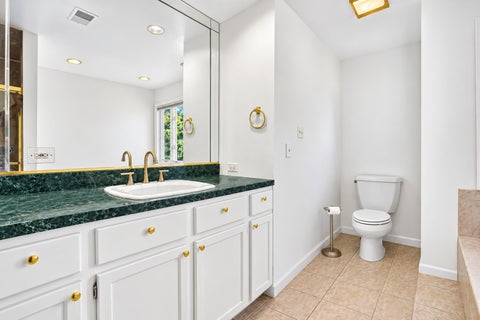 Tiny photo for 21176 Lisa Lane, Steger, IL 60475 (MLS # 12762595)