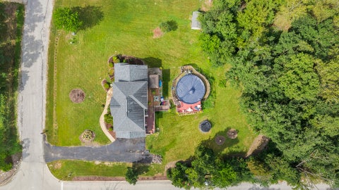 Tiny photo for 21176 Lisa Lane, Steger, IL 60475 (MLS # 12762595)