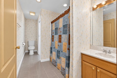 Tiny photo for 21176 Lisa Lane, Steger, IL 60475 (MLS # 12762595)