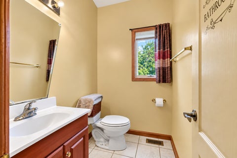 Tiny photo for 21176 Lisa Lane, Steger, IL 60475 (MLS # 12762595)