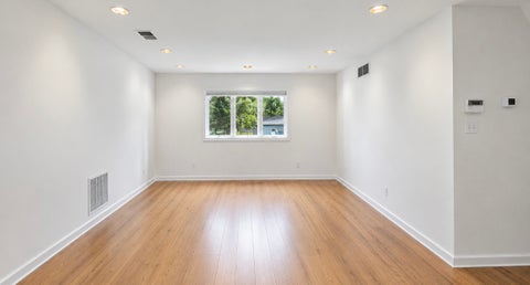 Tiny photo for 21176 Lisa Lane, Steger, IL 60475 (MLS # 12762595)