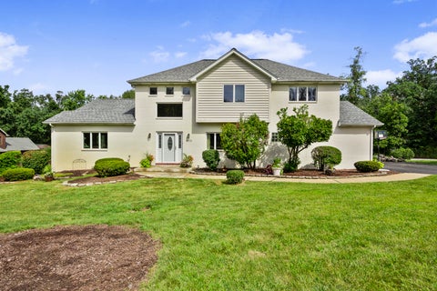 Tiny photo for 21176 Lisa Lane, Steger, IL 60475 (MLS # 12762595)
