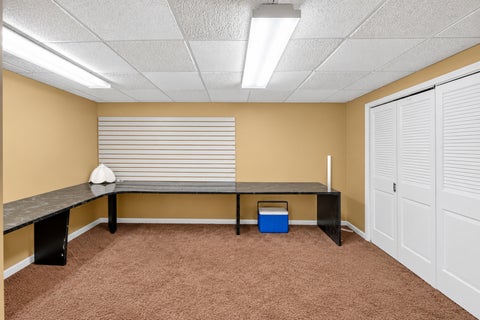 Tiny photo for 21176 Lisa Lane, Steger, IL 60475 (MLS # 12762595)