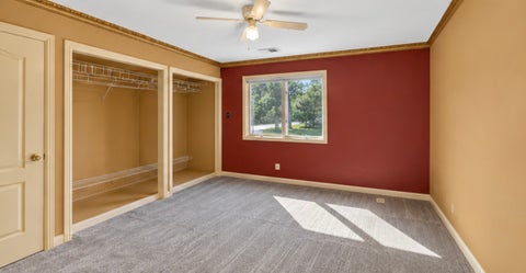 Tiny photo for 21176 Lisa Lane, Steger, IL 60475 (MLS # 12762595)