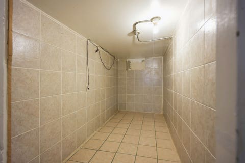 Tiny photo for 1618 N Marquette Street, Davenport, IA 52804 (MLS # 12699592)