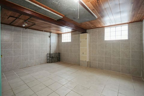 Tiny photo for 1618 N Marquette Street, Davenport, IA 52804 (MLS # 12699592)