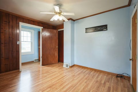 Tiny photo for 1618 N Marquette Street, Davenport, IA 52804 (MLS # 12699592)