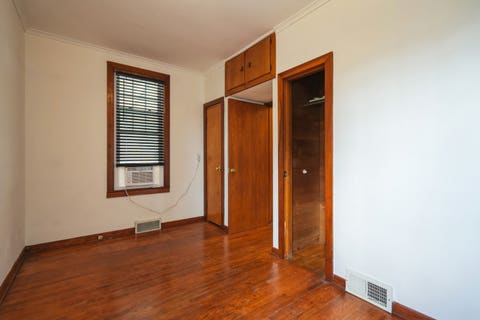 Tiny photo for 1618 N Marquette Street, Davenport, IA 52804 (MLS # 12699592)
