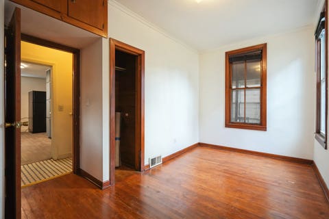 Tiny photo for 1618 N Marquette Street, Davenport, IA 52804 (MLS # 12699592)