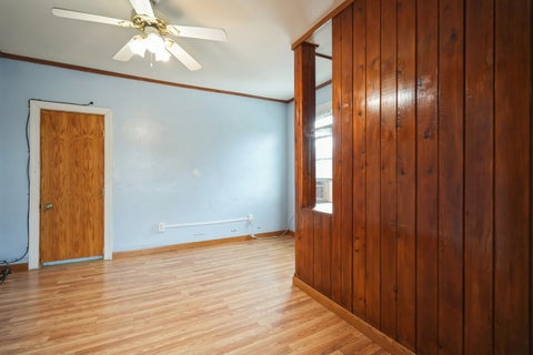 Tiny photo for 1618 N Marquette Street, Davenport, IA 52804 (MLS # 12699592)
