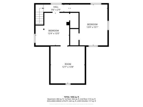 Tiny photo for 1618 N Marquette Street, Davenport, IA 52804 (MLS # 12699592)
