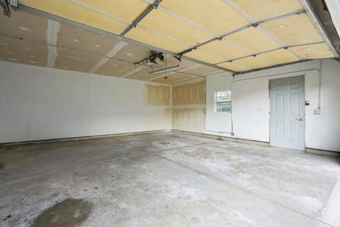 Tiny photo for 1618 N Marquette Street, Davenport, IA 52804 (MLS # 12699592)