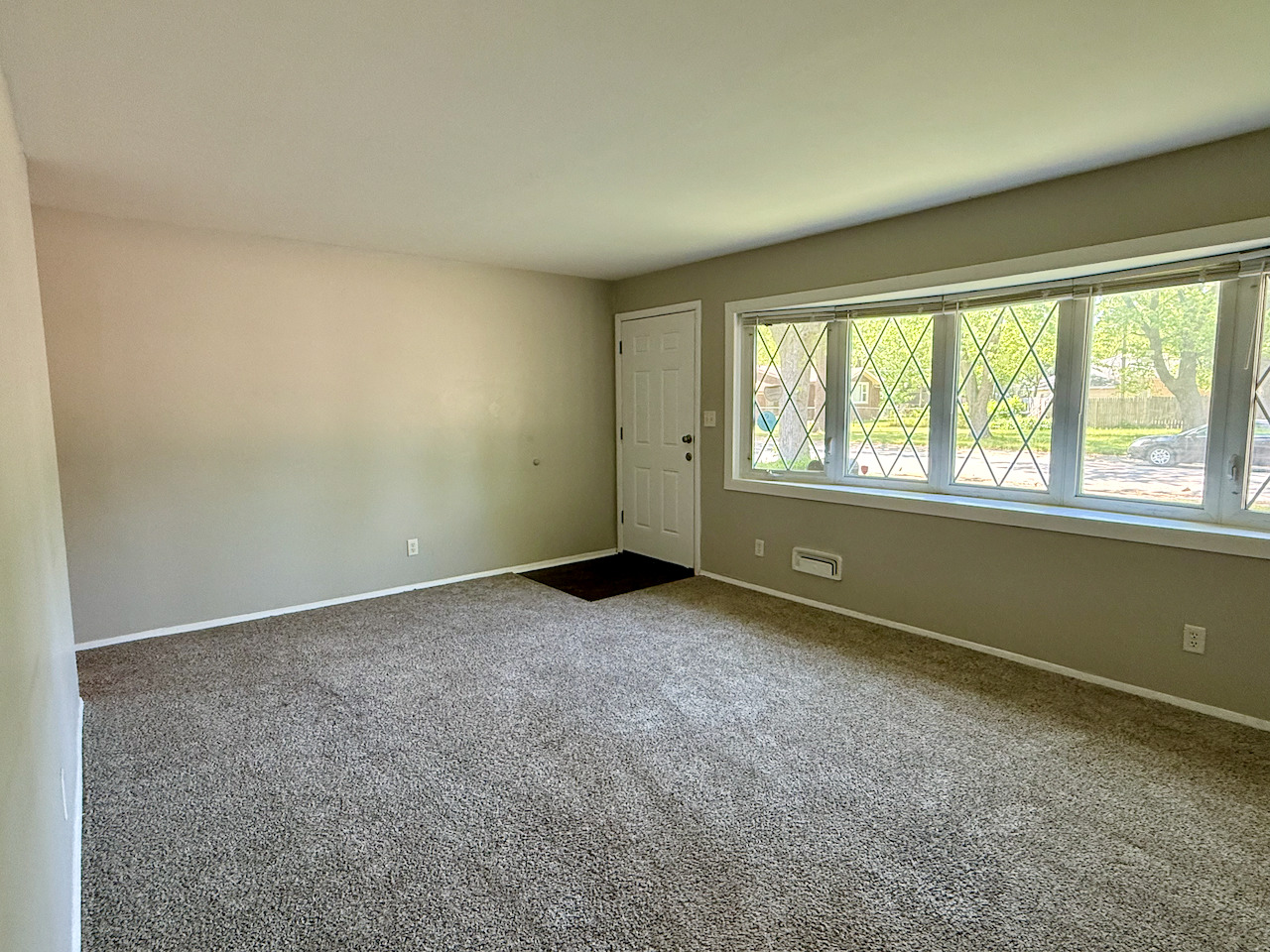 15503 Park Lane