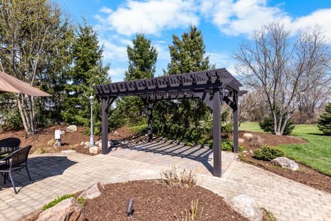 Tiny photo for 10125 Creek Ridge Trail, Belvidere, IL 61008 (MLS # 12617671)