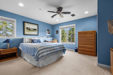 Tiny photo for 10125 Creek Ridge Trail, Belvidere, IL 61008 (MLS # 12617671)