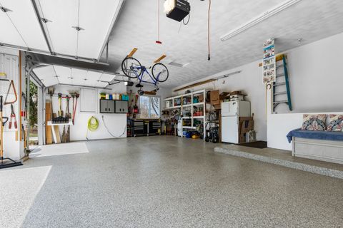 Tiny photo for 10125 Creek Ridge Trail, Belvidere, IL 61008 (MLS # 12617671)