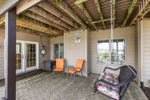 Tiny photo for 10125 Creek Ridge Trail, Belvidere, IL 61008 (MLS # 12617671)