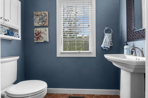 Tiny photo for 10125 Creek Ridge Trail, Belvidere, IL 61008 (MLS # 12617671)