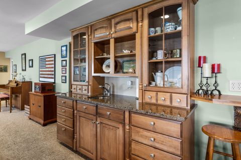 Tiny photo for 10125 Creek Ridge Trail, Belvidere, IL 61008 (MLS # 12617671)