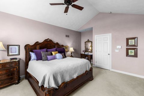 Tiny photo for 10125 Creek Ridge Trail, Belvidere, IL 61008 (MLS # 12617671)