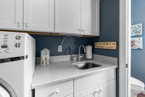 Tiny photo for 10125 Creek Ridge Trail, Belvidere, IL 61008 (MLS # 12617671)