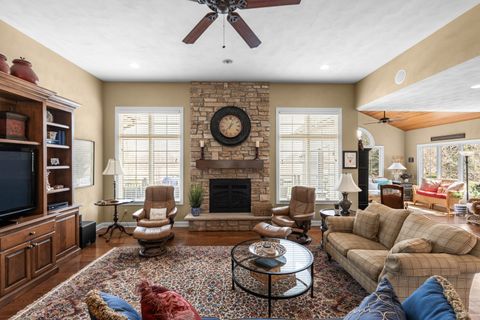 Tiny photo for 10125 Creek Ridge Trail, Belvidere, IL 61008 (MLS # 12617671)