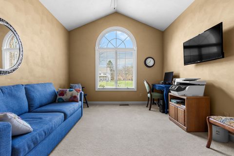 Tiny photo for 10125 Creek Ridge Trail, Belvidere, IL 61008 (MLS # 12617671)