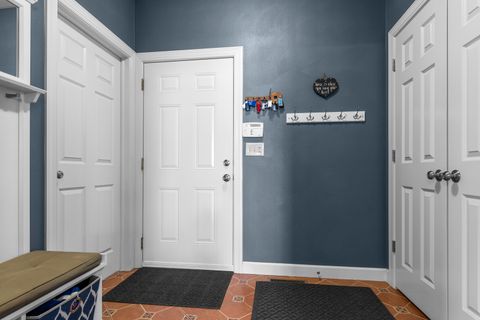 Tiny photo for 10125 Creek Ridge Trail, Belvidere, IL 61008 (MLS # 12617671)