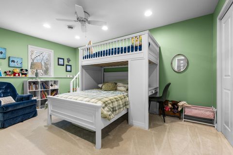 Tiny photo for 10125 Creek Ridge Trail, Belvidere, IL 61008 (MLS # 12617671)