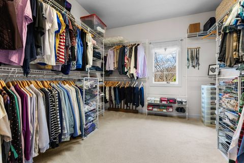 Tiny photo for 10125 Creek Ridge Trail, Belvidere, IL 61008 (MLS # 12617671)