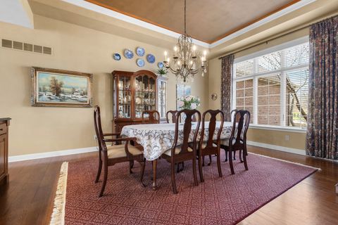 Tiny photo for 10125 Creek Ridge Trail, Belvidere, IL 61008 (MLS # 12617671)