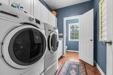 Tiny photo for 10125 Creek Ridge Trail, Belvidere, IL 61008 (MLS # 12617671)