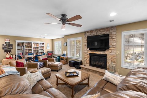 Tiny photo for 10125 Creek Ridge Trail, Belvidere, IL 61008 (MLS # 12617671)