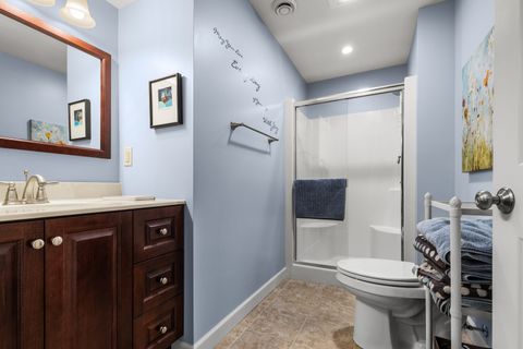 Tiny photo for 10125 Creek Ridge Trail, Belvidere, IL 61008 (MLS # 12617671)