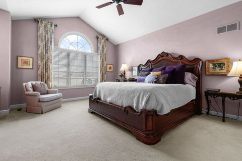 Tiny photo for 10125 Creek Ridge Trail, Belvidere, IL 61008 (MLS # 12617671)