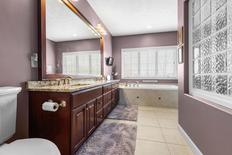 Tiny photo for 10125 Creek Ridge Trail, Belvidere, IL 61008 (MLS # 12617671)