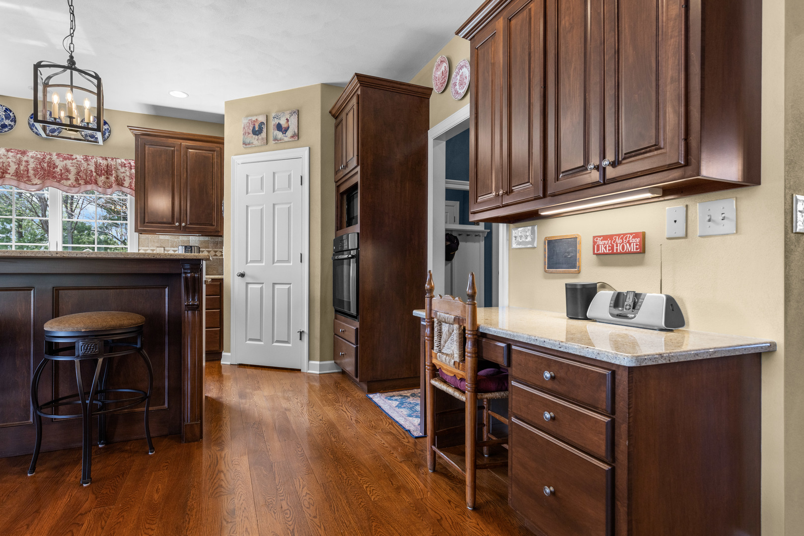 10125 Creek Ridge Trail