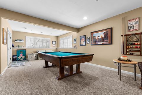 Tiny photo for 10125 Creek Ridge Trail, Belvidere, IL 61008 (MLS # 12617671)